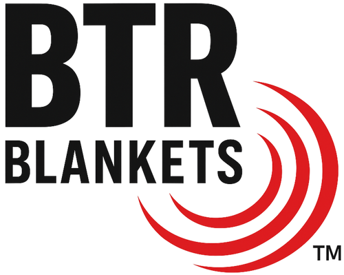BTR Blankets®